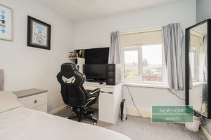 Photo 6- click for photo gallery